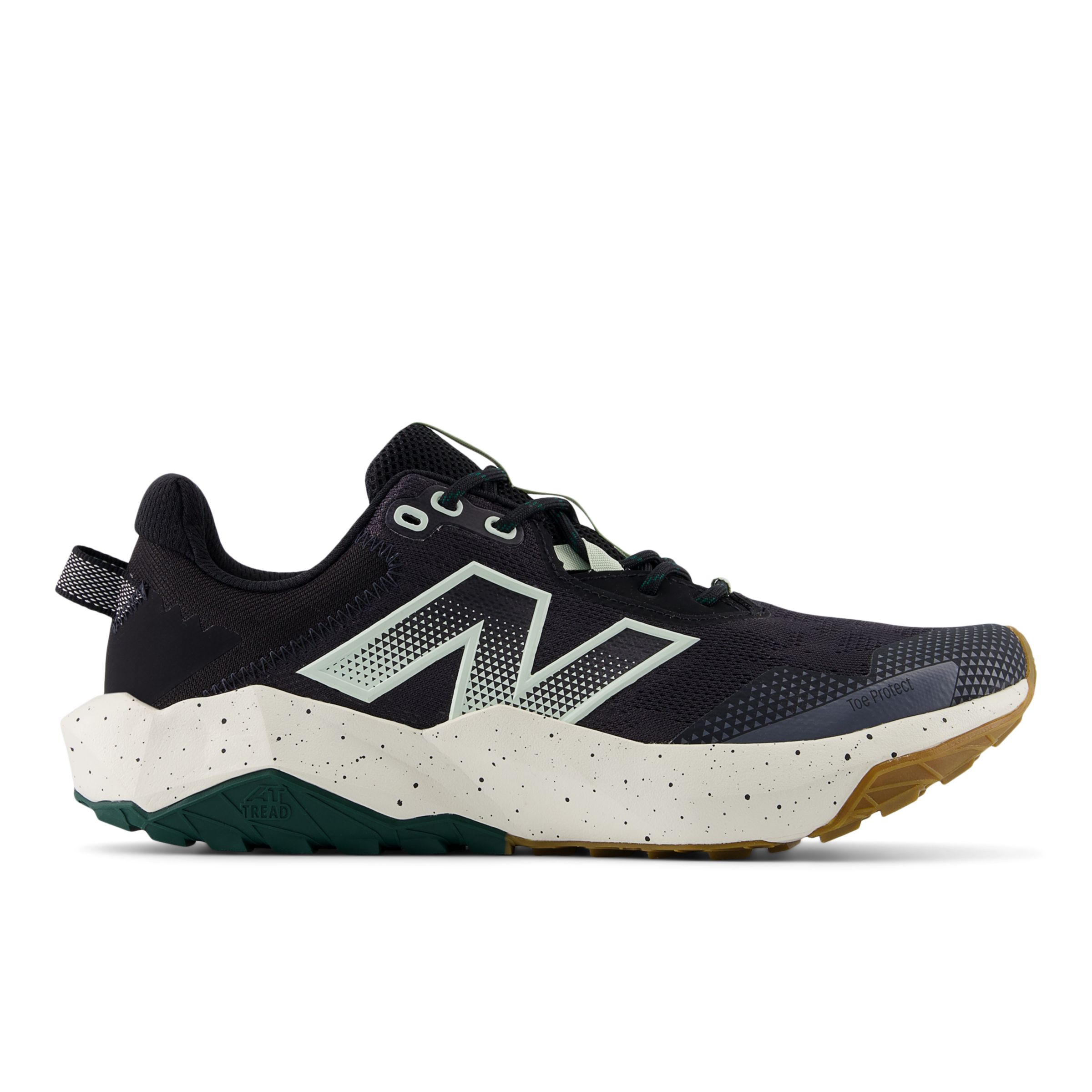 Men s DynaSoft Nitrel v6 Shoes New Balance