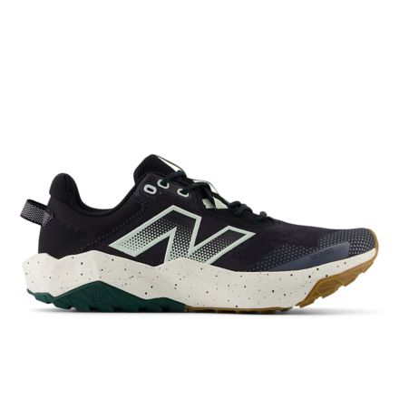 Men s Trail Running Shoes New Balance