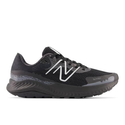 New balance men's on sale nitrel