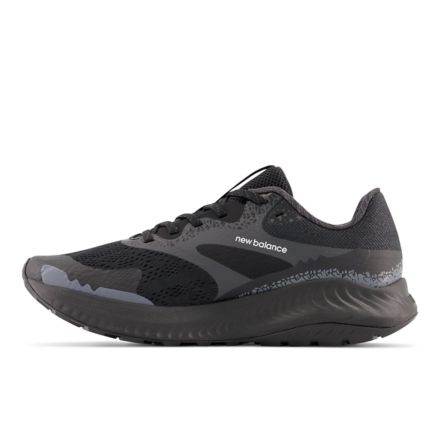 New balance fuelcore store nitrel trail mens