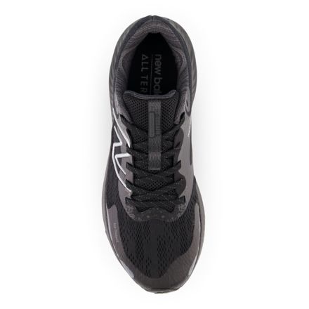 New on sale balance 798