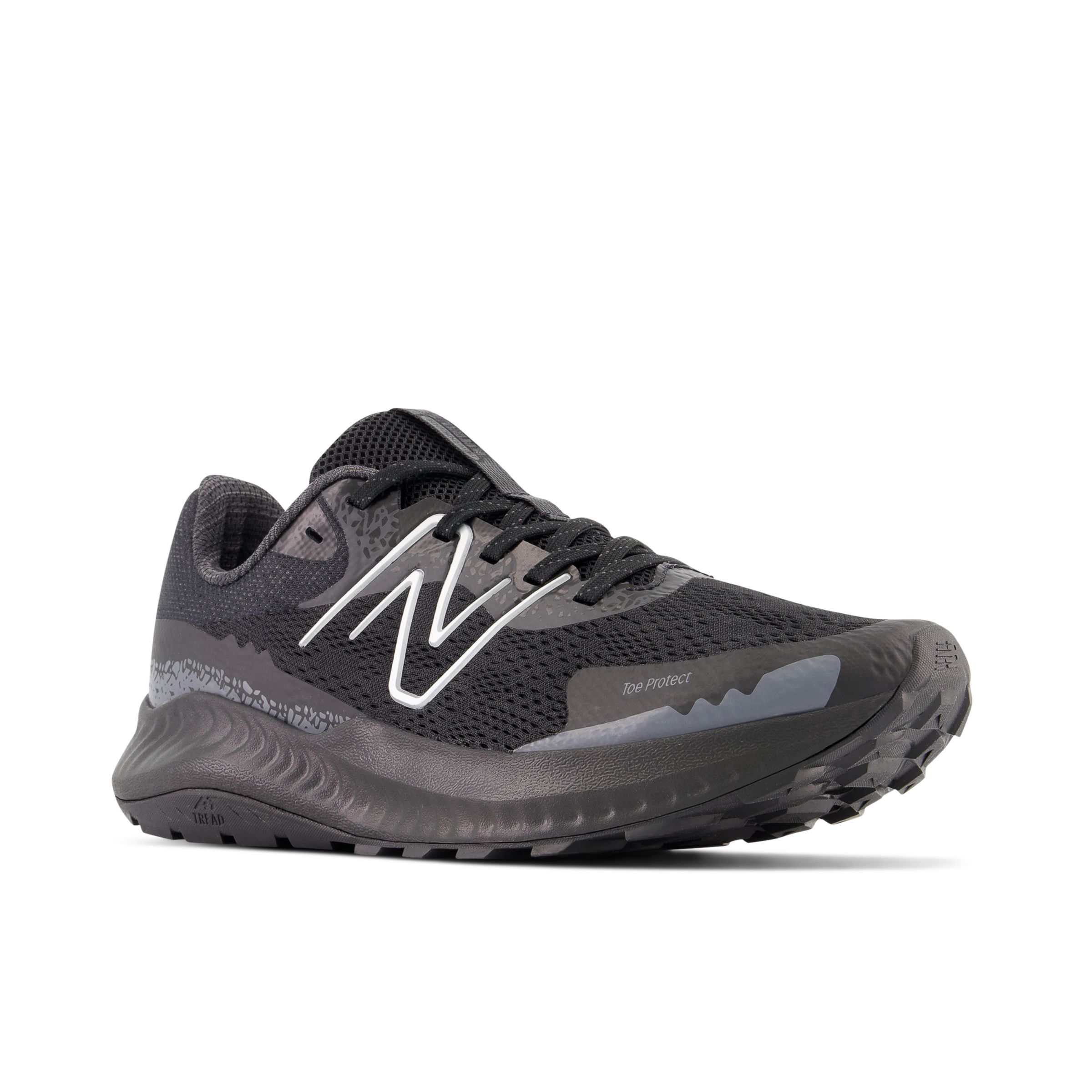 Top new balance men's 41 v5 trail running shoes Hot Sale