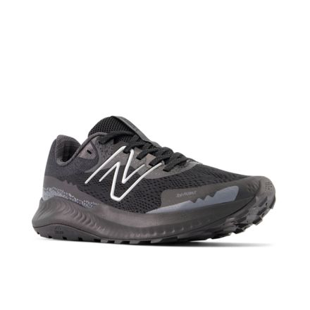 New balance slip shop resistant shoes review