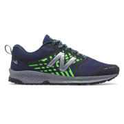 Hiking Shoes - Trail Shoes for Men | New Balance® Canada