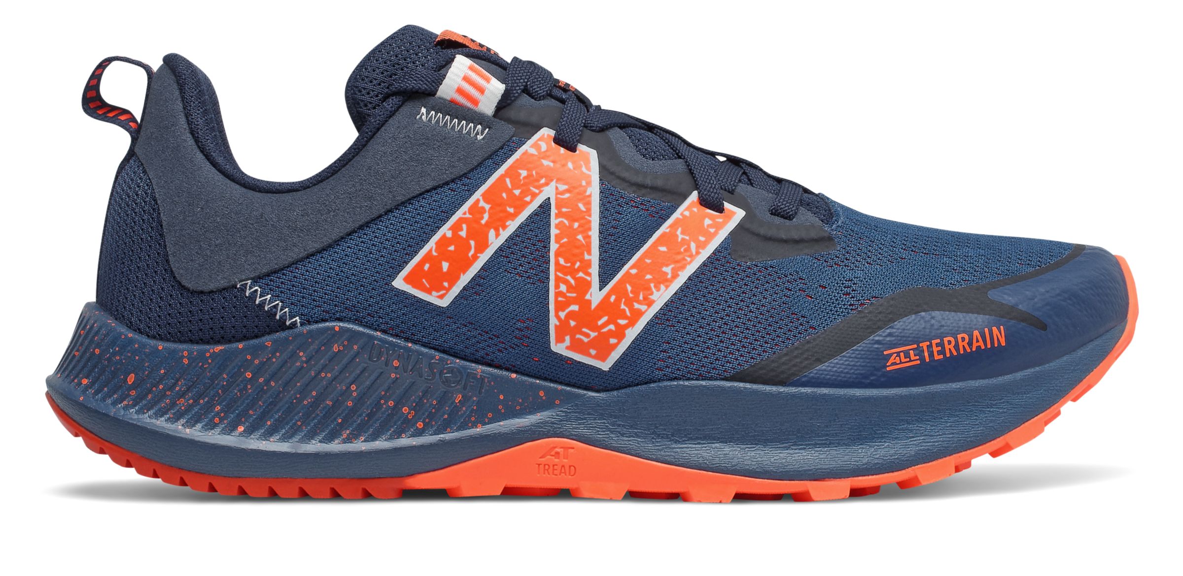 new balance hiking boots canada