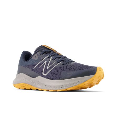 New balance hotsell outdoor ayakkab谋