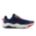 Select Color NB Navy with Neo Flame with Sea Salt