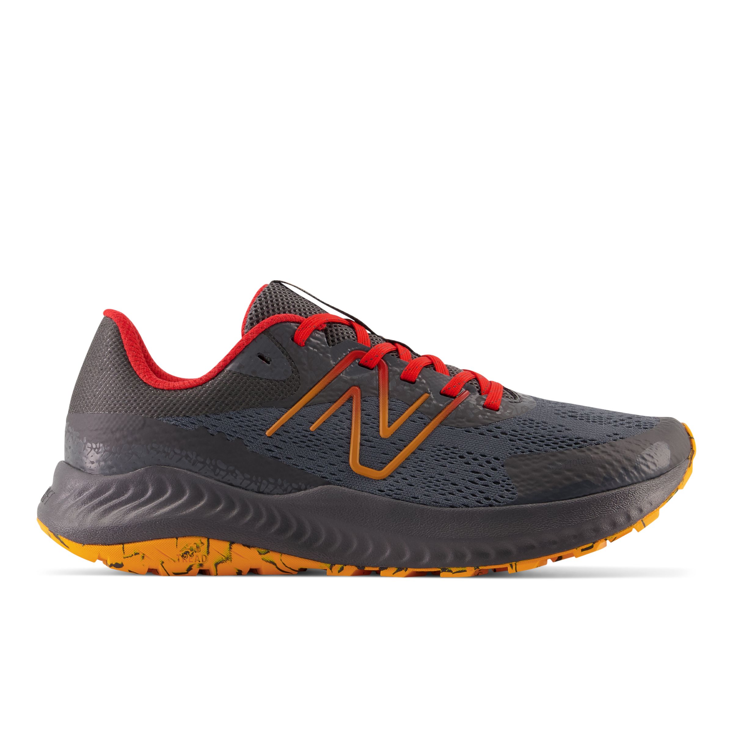Men's Dynasoft Nitrel V5