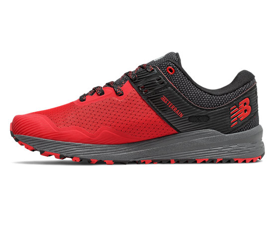 new balance nitrel homme new balance nitrel homme