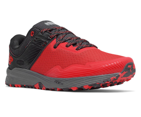 new balance fuelcore nitrel femme new balance fuelcore nitrel femme