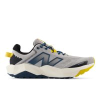 NB DynaSoft Nitrel v6, , swatch