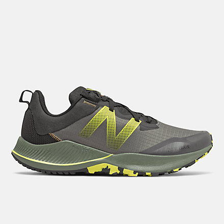Men's Hiking & Trail Running Shoes - New Balance نظام تشغيل هواوي