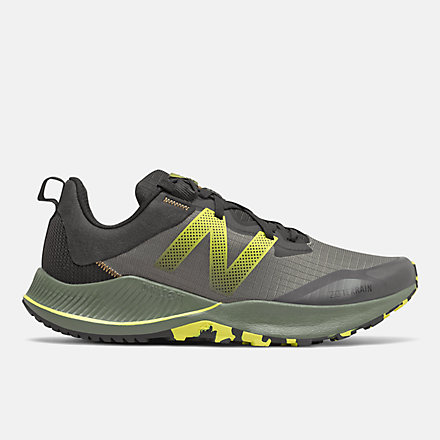 Men's Hiking & Trail Running Shoes - New Balance كابل كاميرات مراقبة Men's Hiking & Trail Running Shoes - New Balance كابل كاميرات مراقبة