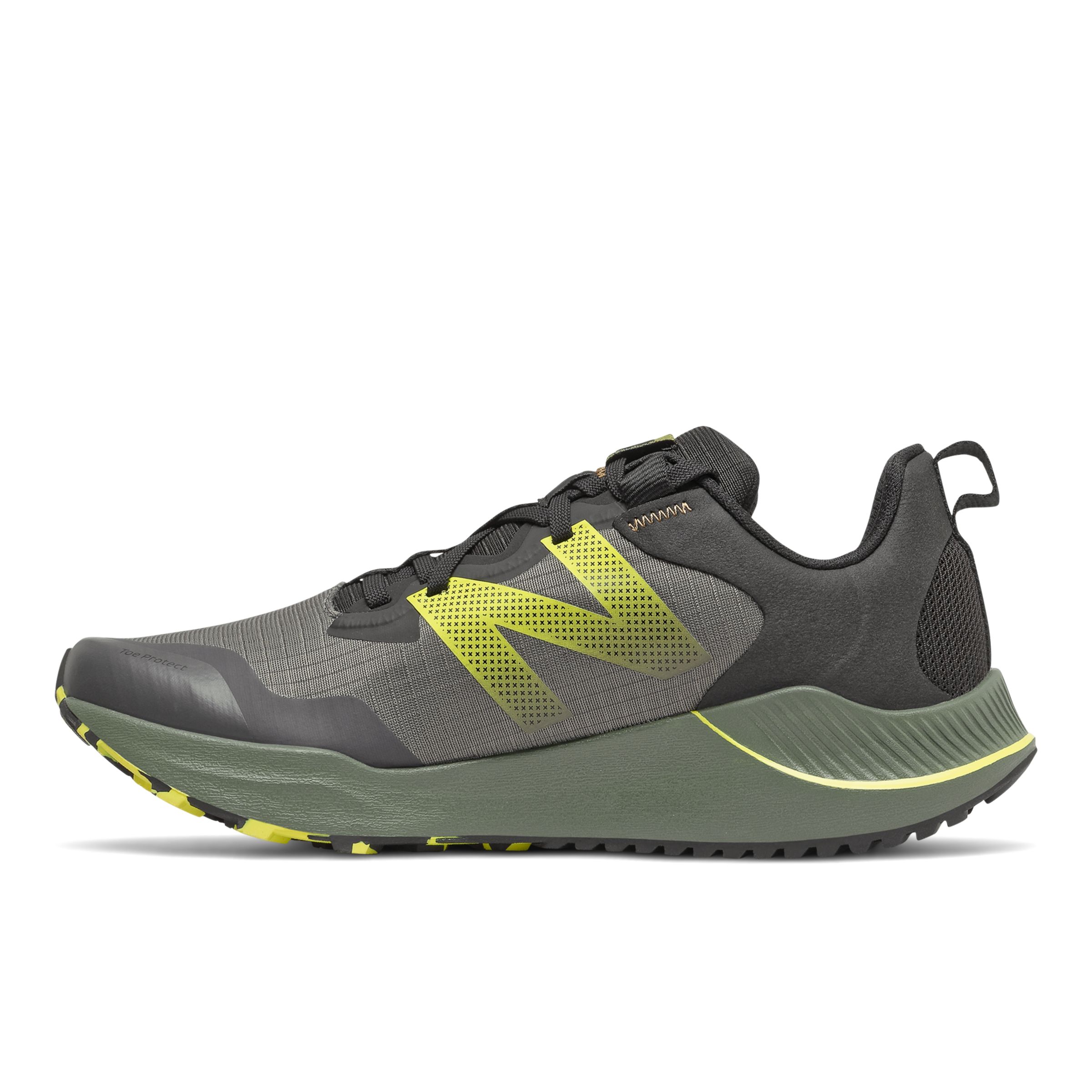 Men's MTNTRV4 Running shoes - New Balance