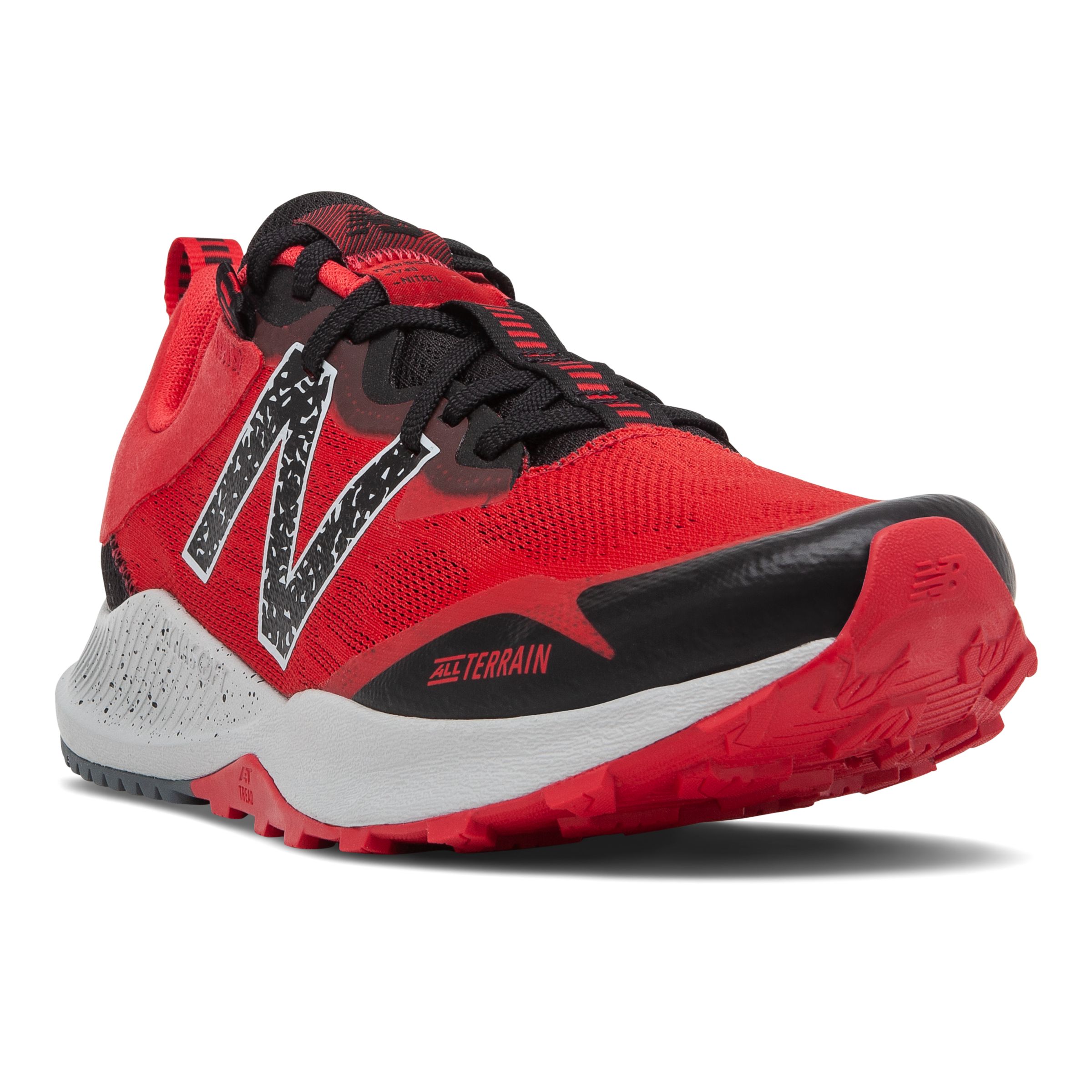 nb nitrel v4