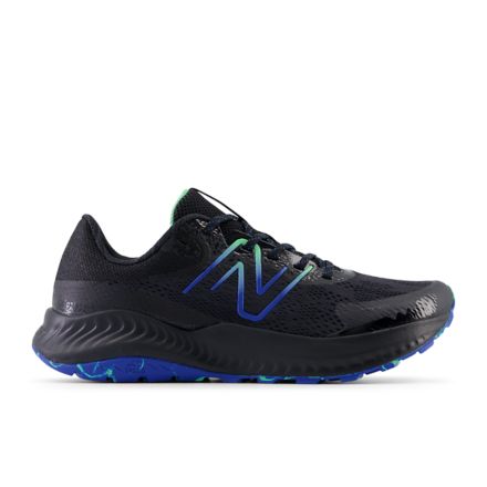 Trail styles New Balance South Africa Official Online Store