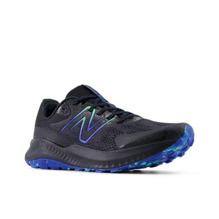 DynaSoft Nitrel V5 - New Balance