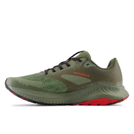 Men s DynaSoft Nitrel V5 Shoes New Balance