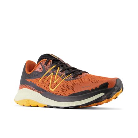 Trail tenis hot sale