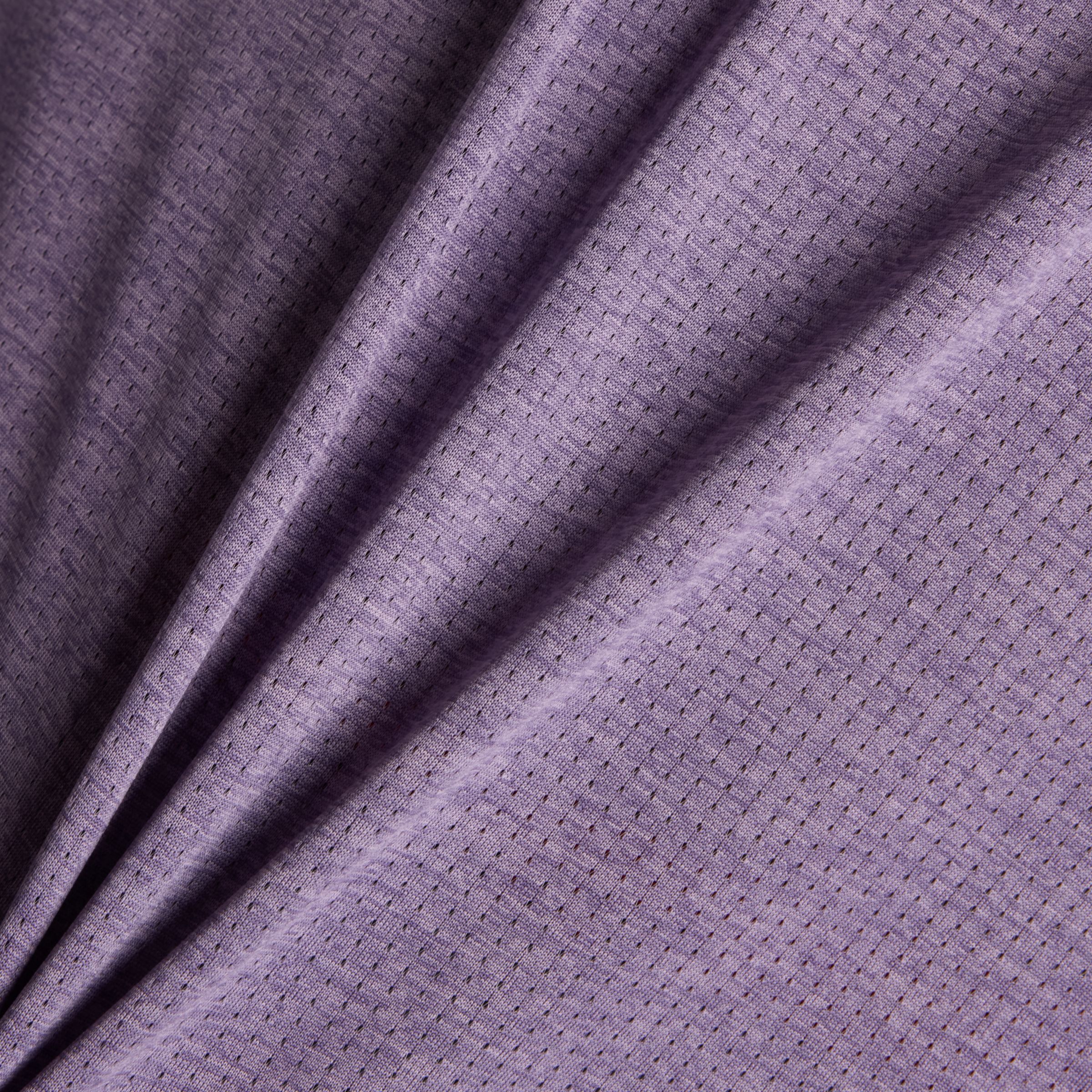 United Airlines NYC Half Men's RC Essential Long Sleeve