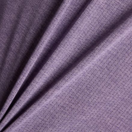 United Airlines NYC Half Men's RC Essential Long Sleeve