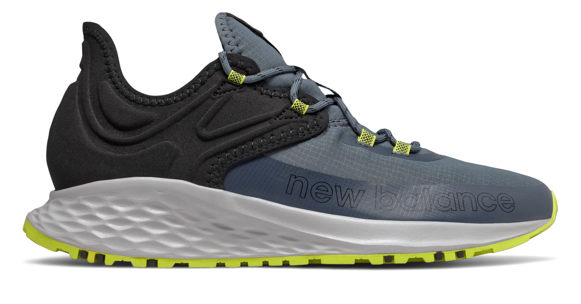 men's 573v3 trail