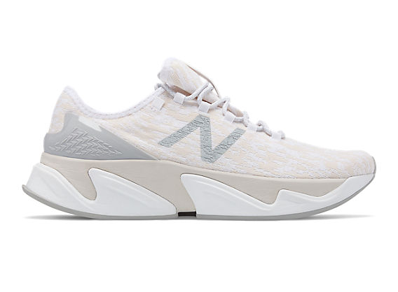 new balance damen bewertung new balance damen bewertung