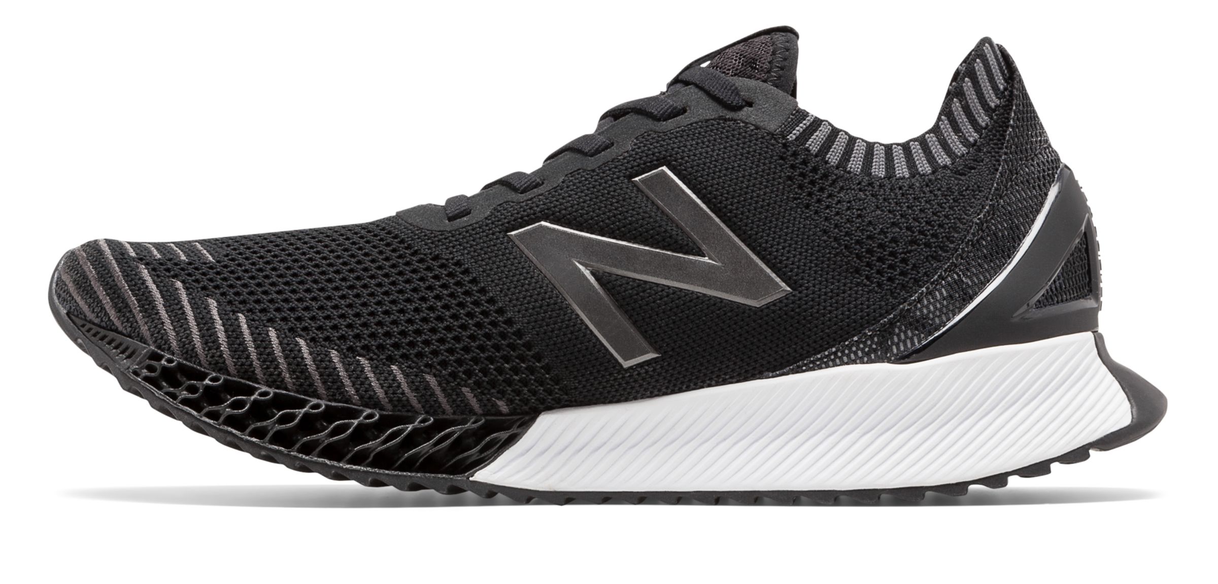 new balance treadmill shoes