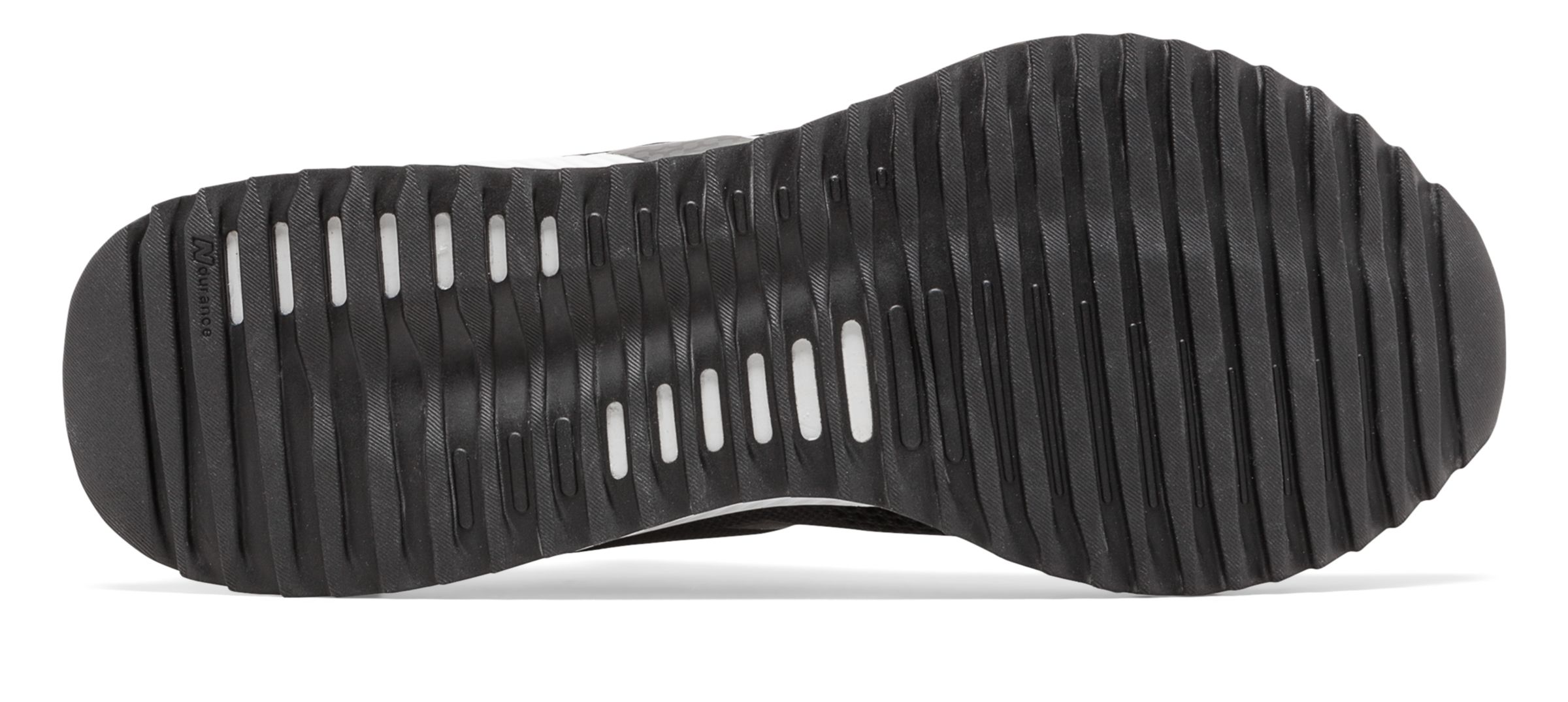 new balance treadmill shoes