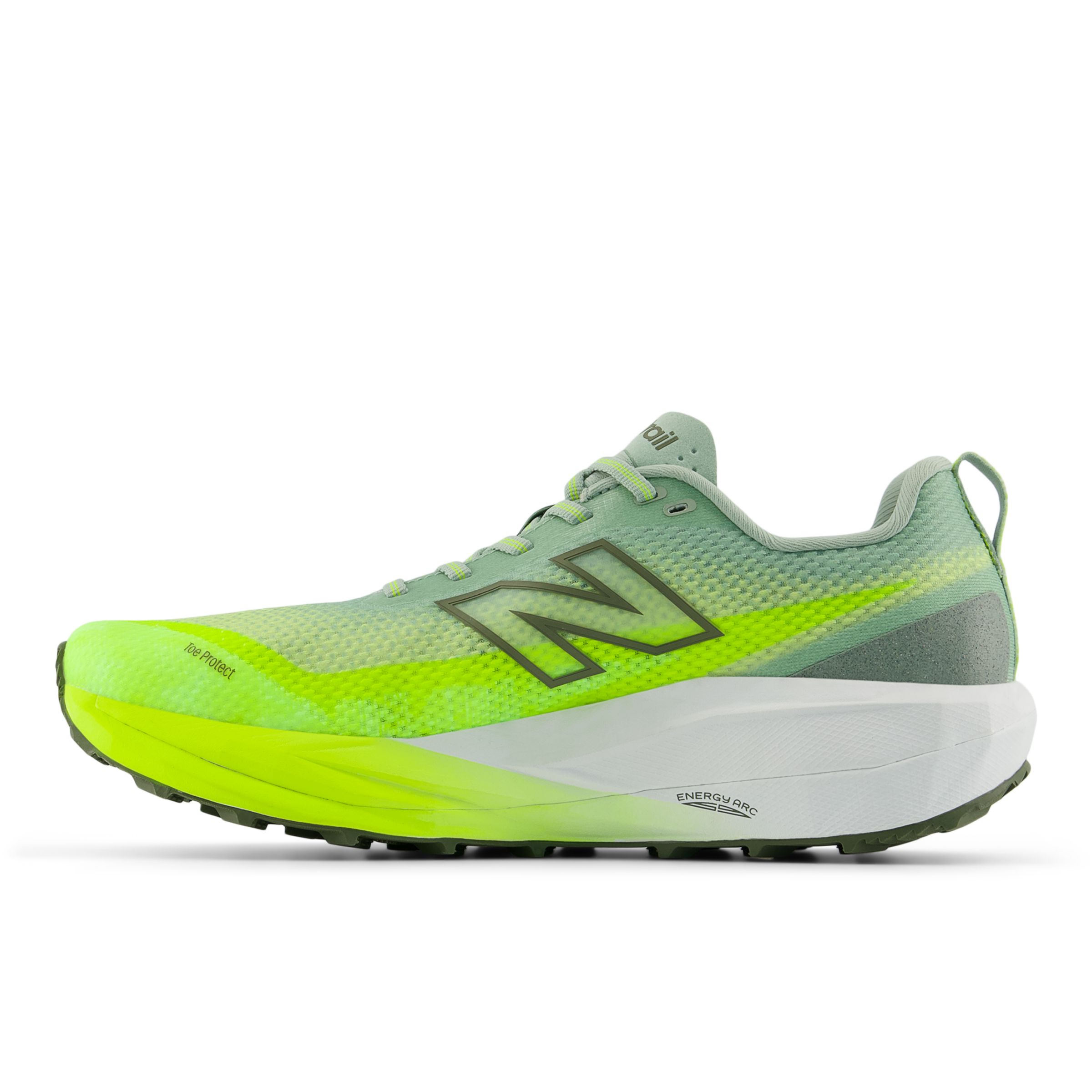 FuelCell SuperComp Trail v2