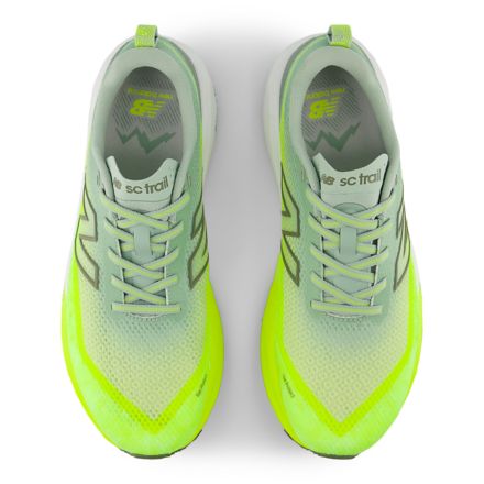 FuelCell SuperComp Trail v2