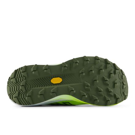 FuelCell SuperComp Trail v2