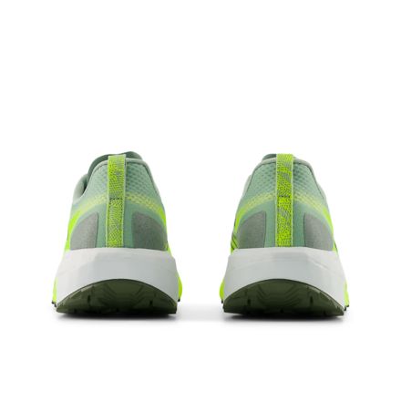 FuelCell SuperComp Trail v2