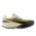 Select Color ANGORA with BASIL OIL