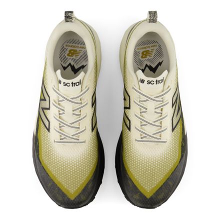 FuelCell SuperComp Trail v2