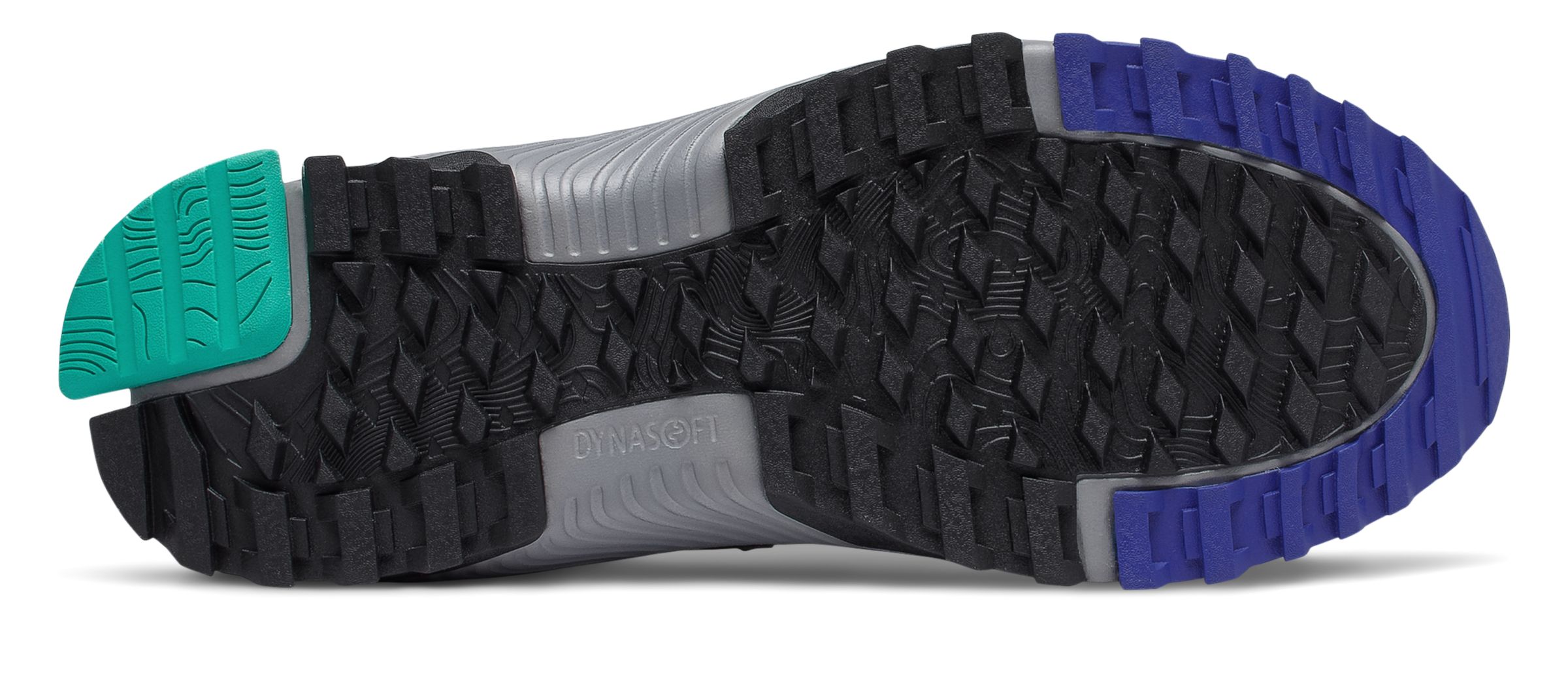 new balance running shando