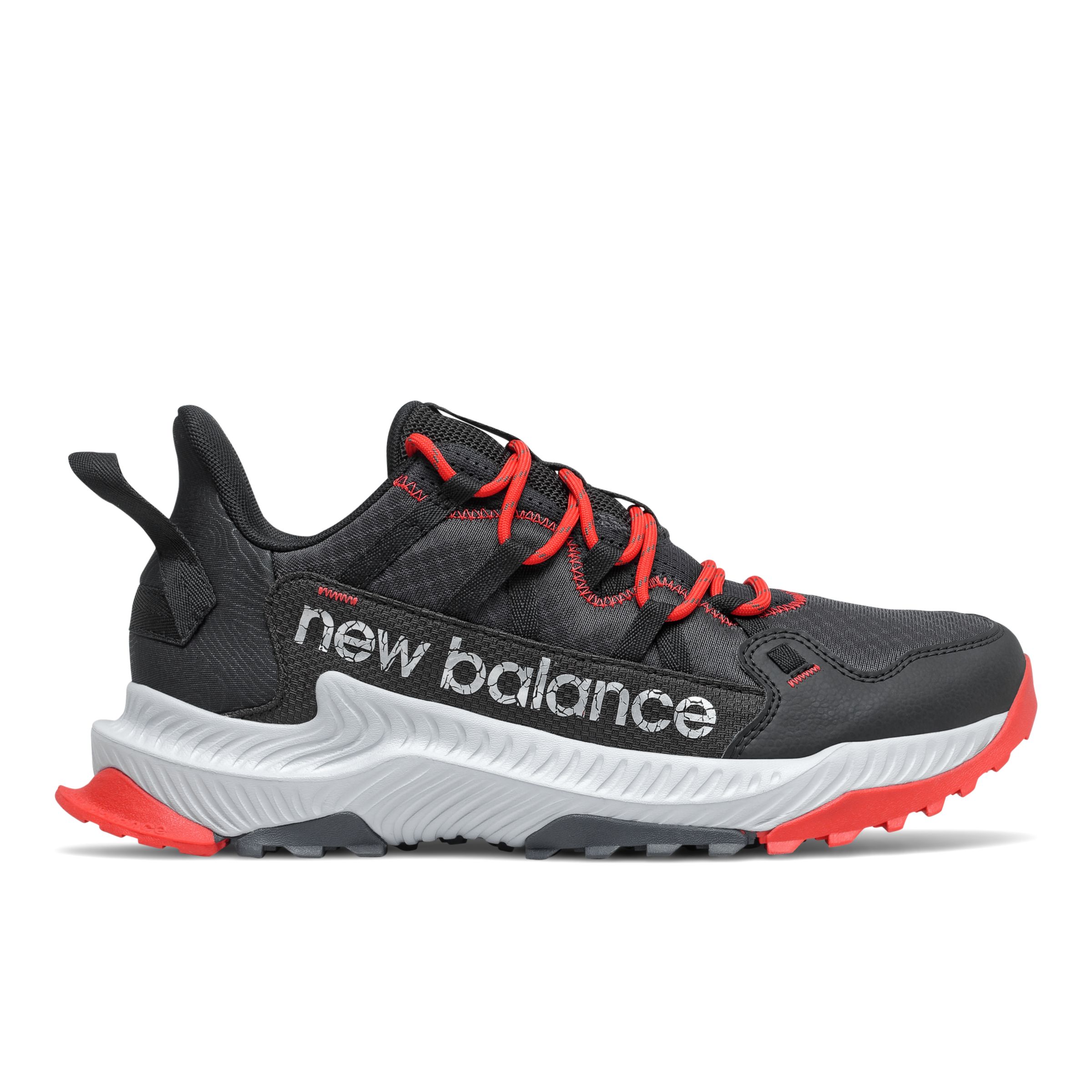 new balance mtntrlb2