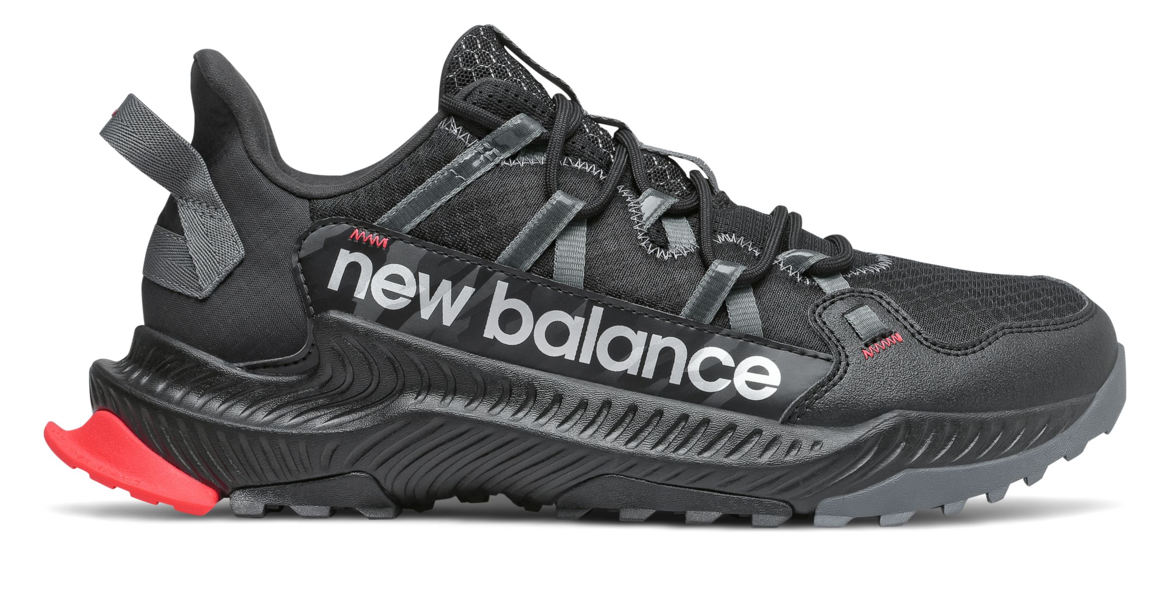 new balance bambino 31