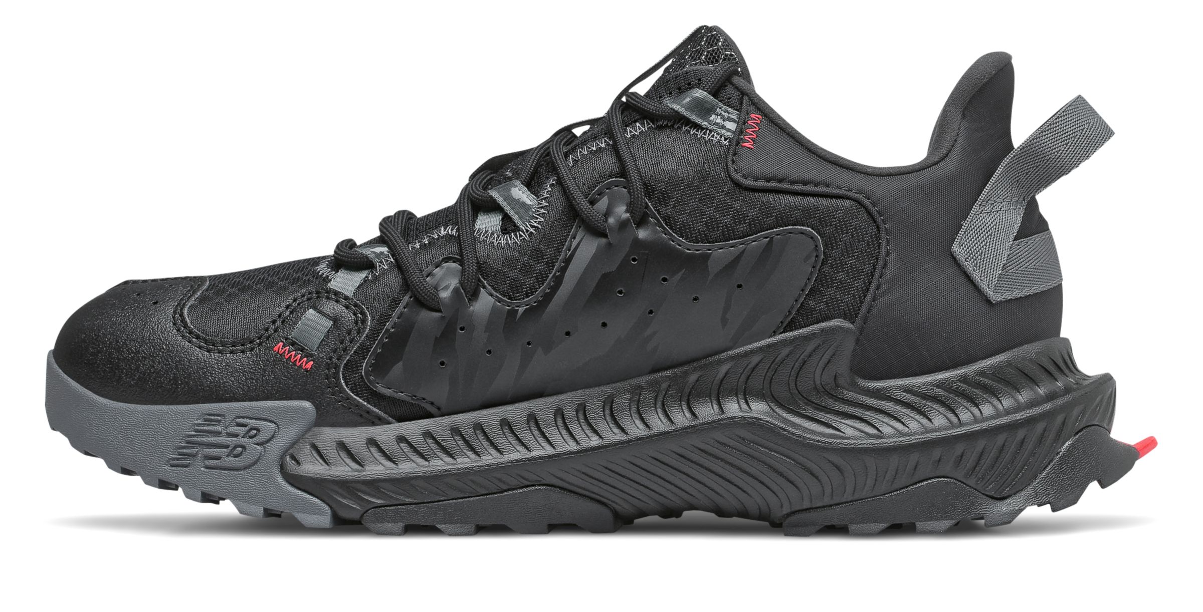 new balance shando ruju