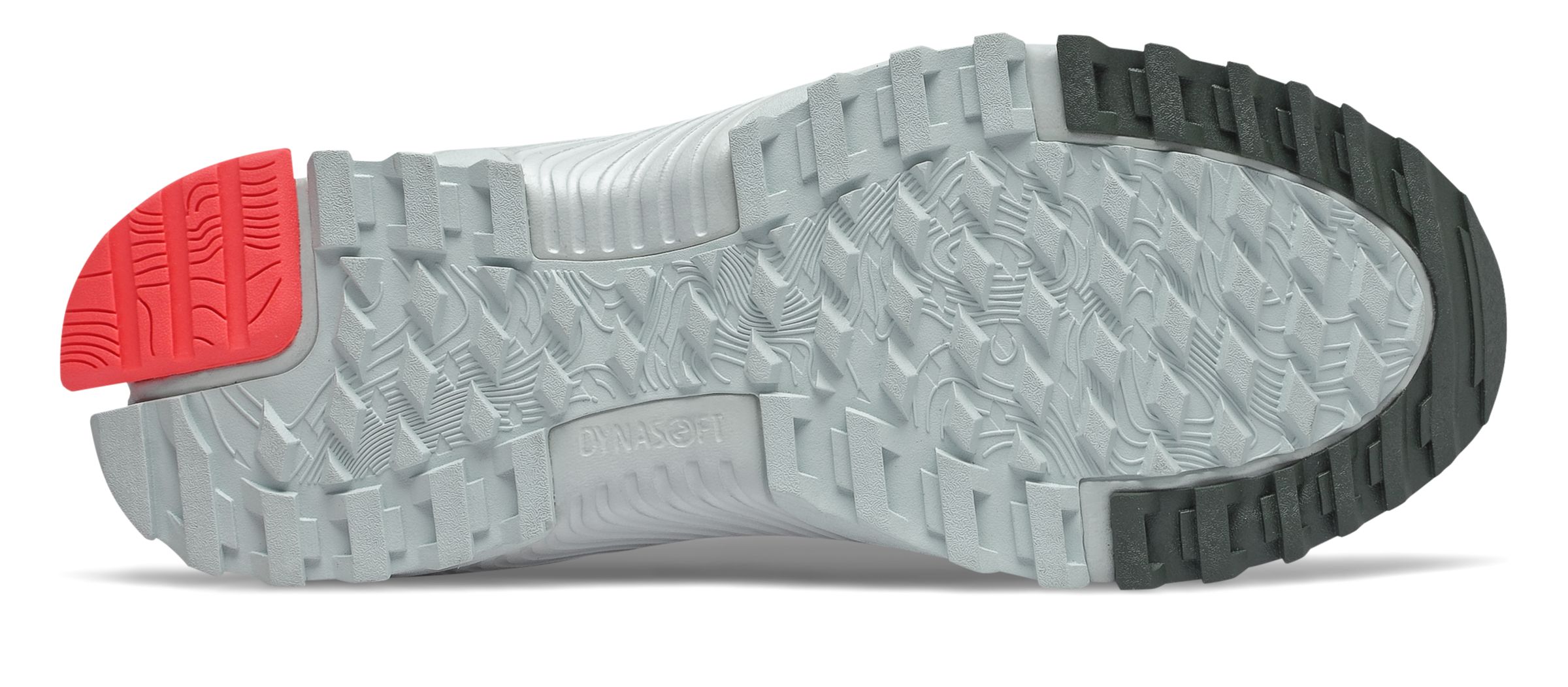 new balance shando ruju