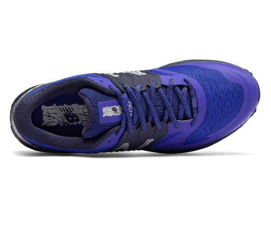 new balance mujer summit kom new balance mujer summit kom