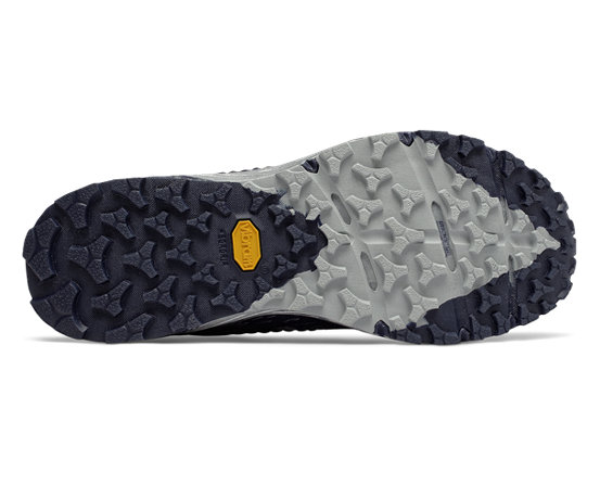 new balance uomo kom new balance uomo kom