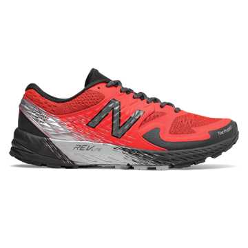 Men's Neutral Running Shoes - New Balance