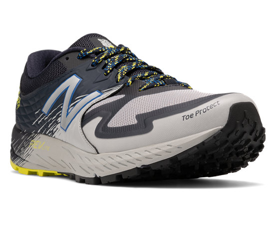 kom new balance kom new balance