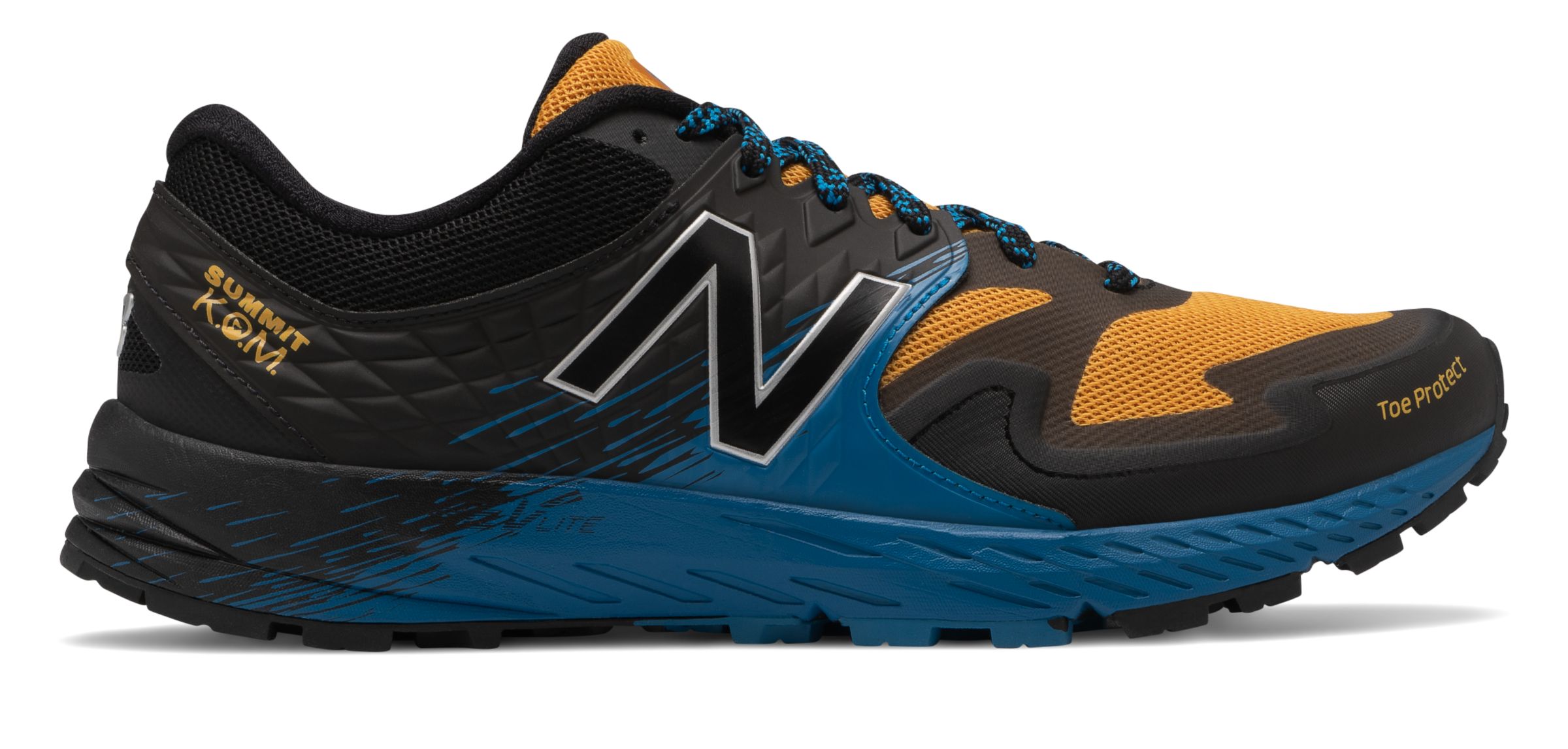 new balance 47.5