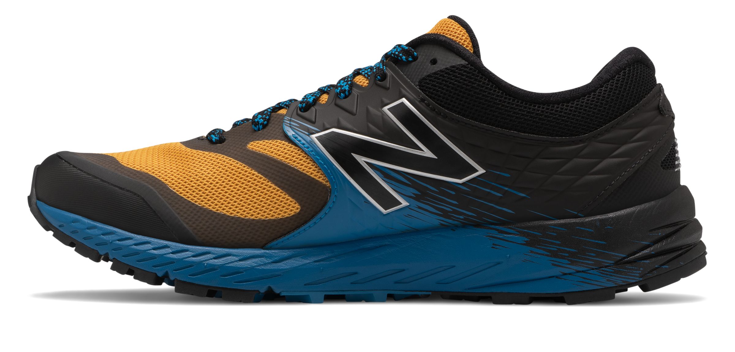 new balance summit kom 2e