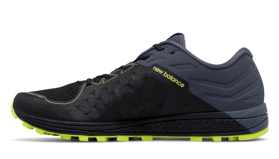 new balance vazee v2 new balance vazee v2