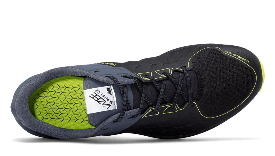 new balance vazee summit new balance vazee summit