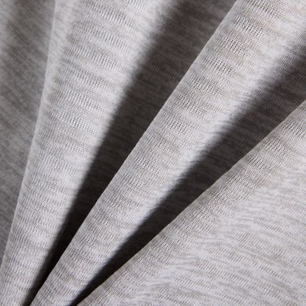 United Airlines NYC Half Men's Athletics Heat Grid 1/2 Zip