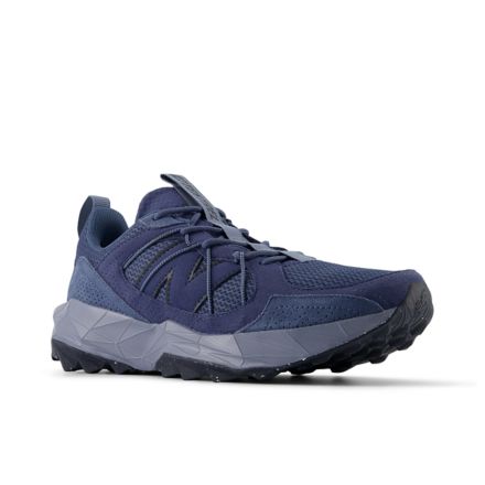 Tektrel, BLACK with PHANTOM with MAGNET, MTTRS2BP